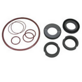 SLKT ACP 2200 HMFS 100 MECHANICAL SEAL KIT