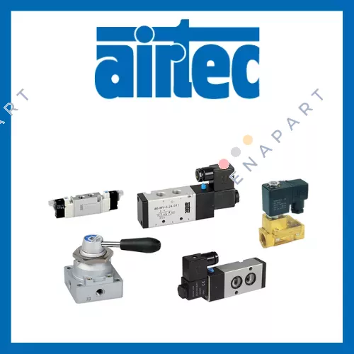 Airtec