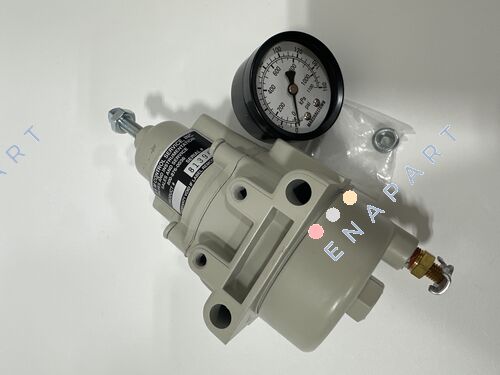 960-069-081 Инст Air Натиснете Cont Valve