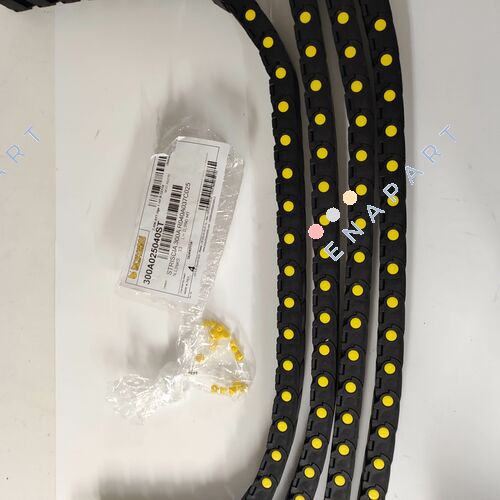 300A025040ST   SR300A025040 Верига