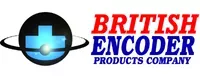 British Encoder