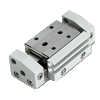 MBX10X8-SG2-A2