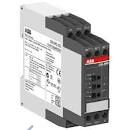 1SVR730840R0500 Текущ мониторинг Relay