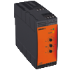 UH 9018/110 3 AC 400 V 50/60 Hz 7.5 kW