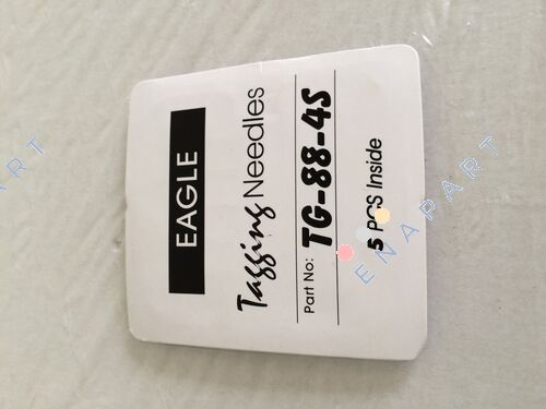 TG-88-4S 1 PACKET=5 PCS