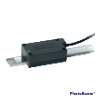 FMAX-00-050-0010-SSG0-V