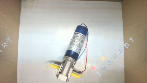 8021004648 / GNM2145C−G1.3 Motor