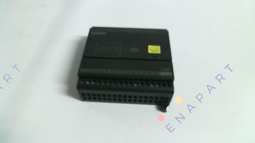 B1-24MR2-D24-S Контролер PLC