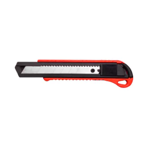 fischer Cutter Blade