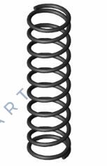 D-026R-12 Компресионни пружини