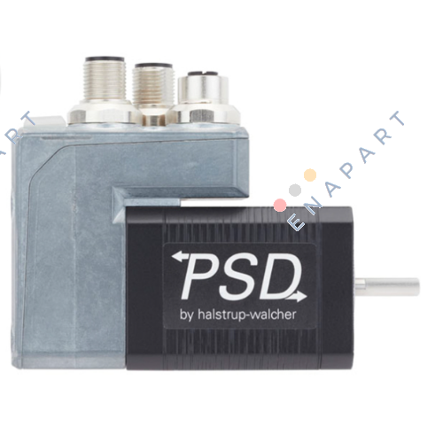 PSD401-5V2CA0501N