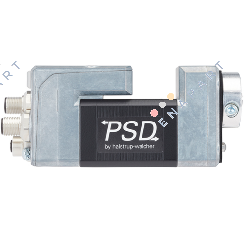 PSD413-14H1CA065ZN