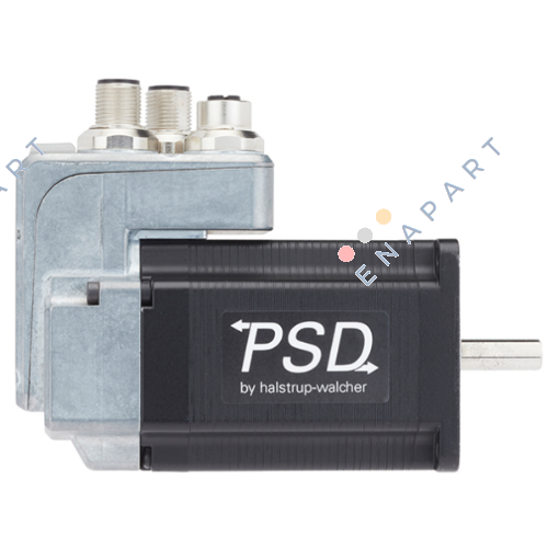 PSD422-8H1EC050P0