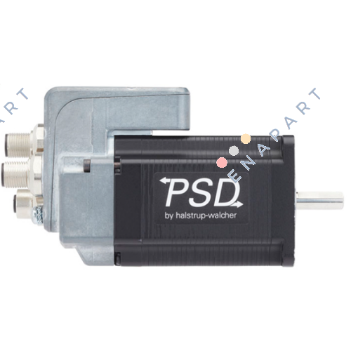 PSD434-14H1EC050Z0