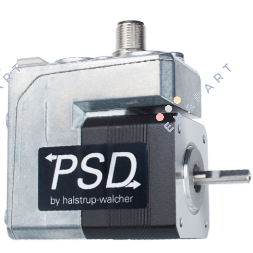 PSD480-5V2PN050P0