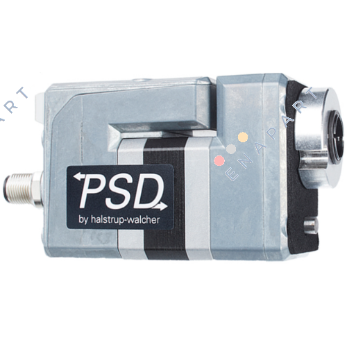 PSD491-14H1EC0501N