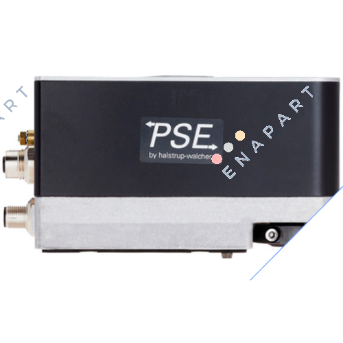 PSE 3210-14