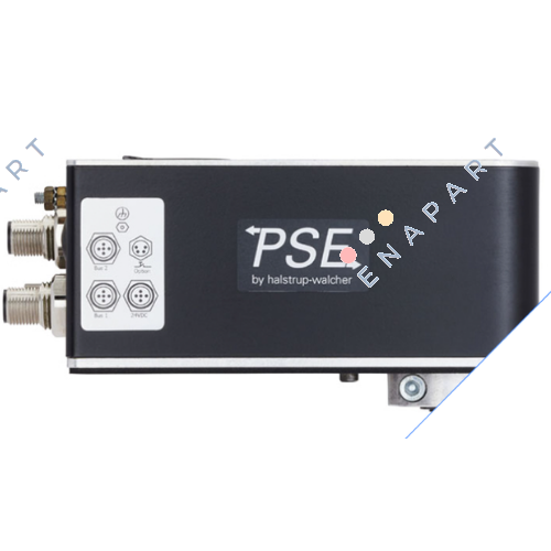 PSE30x-8DP0MS68