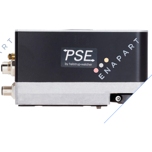 PSEPSE 301-14DP00S54