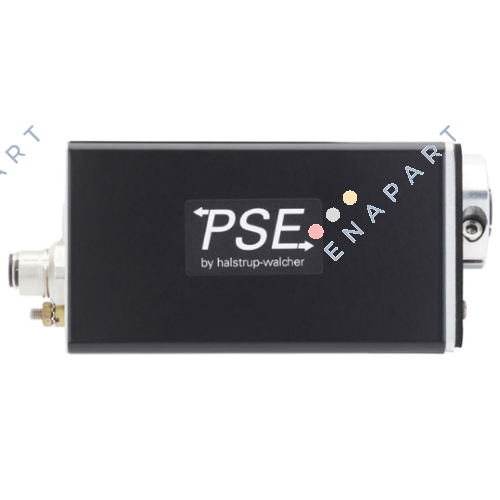 PSE33x-14 VSEZMS54