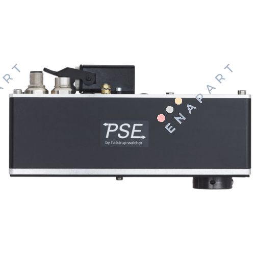 PSE3410-14IOZMS54