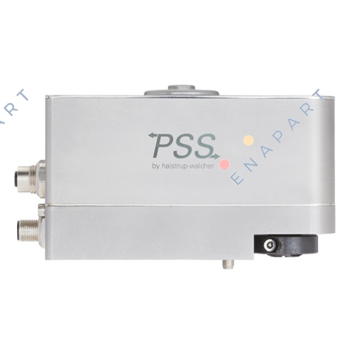 PSS 3210-14SE00Y54