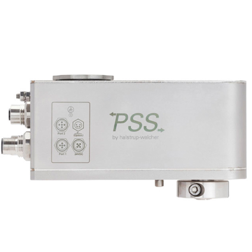 PSS 301-8PN0MY54