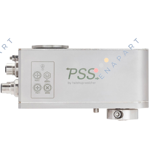 PSS 305-8MB0MY54