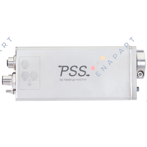 PSS 311-14SEYMN65