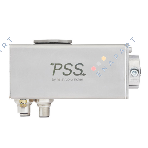 PSS 312-8SEYMN65