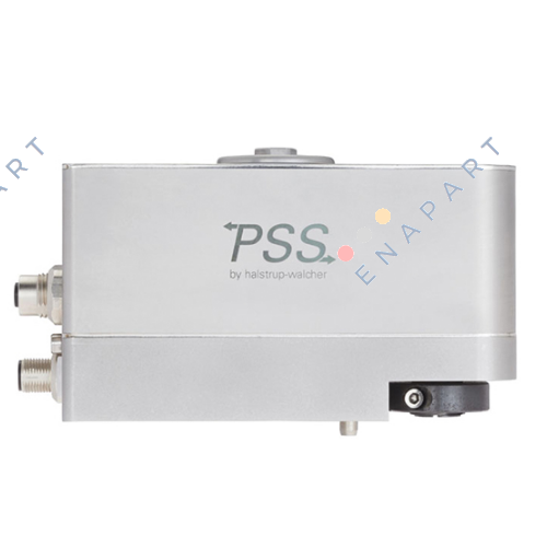 PSS 305-14SE00Y65