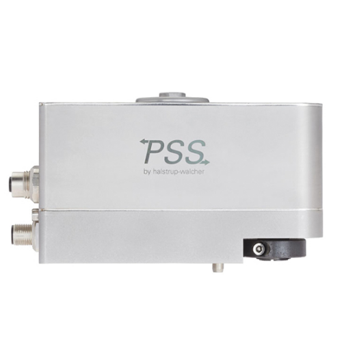 PSS 3218-14SE00Y65