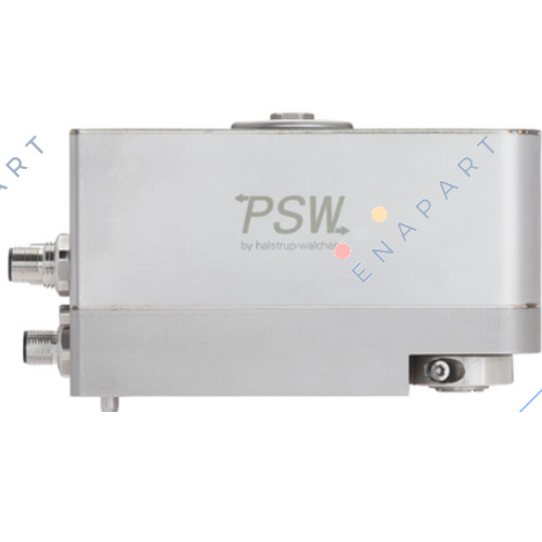 PSW 305-14SE0MS54