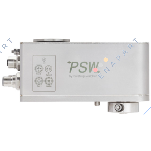 PSW 305-8IO00Y65