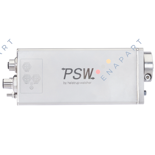 PSW 311-14SE0MN65