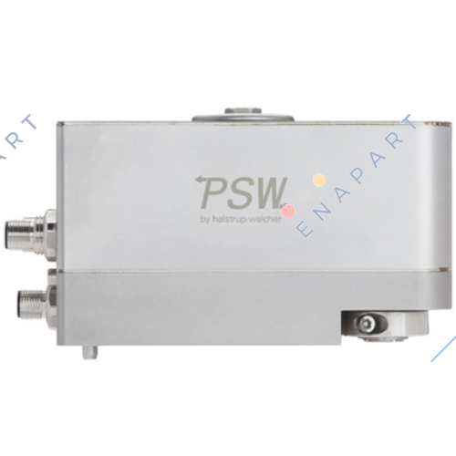 PSW 3210-14EI0MS54