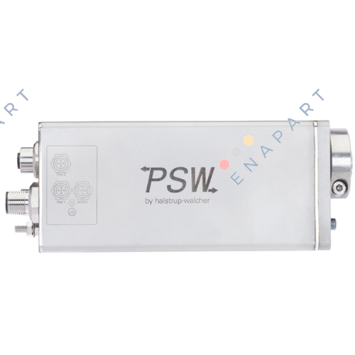 PSW 332-14EI0MS65