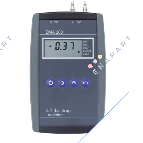 EMA20010W