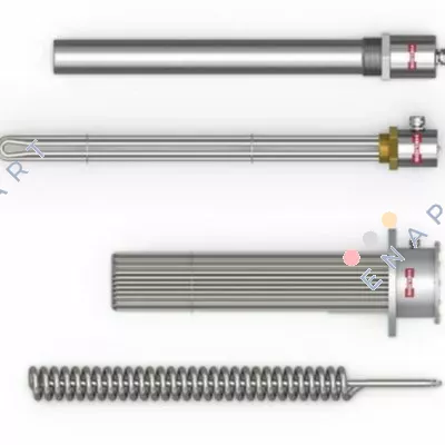 M1/120 Минивент DN120 двустепенен