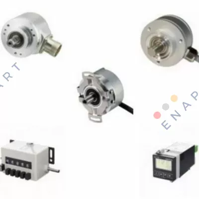 p/n: 0520126, Type: RI30-O/ 1000ES.34KA-E0 Encoder