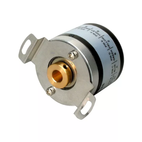 HTR-HB-10-1800A-P