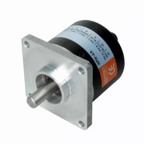 HPN-6A-3600A-H-R10-K1