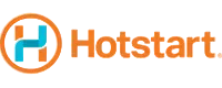 Hotstart