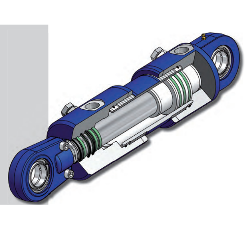 HYC-M-125/45/028