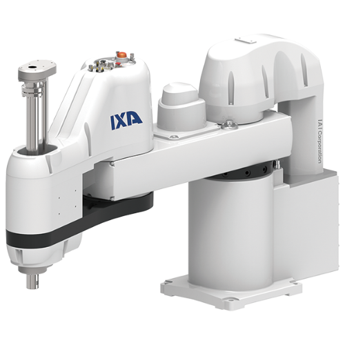 IXA-3NNN1805