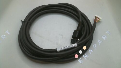 CB-CA-MPA050-RB 