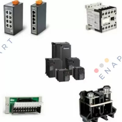 204129 / RR3PA-ULAC120 (pack x10) Мощност Relay