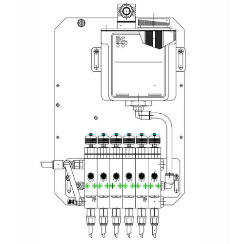 AGSG – SE ‐ 1