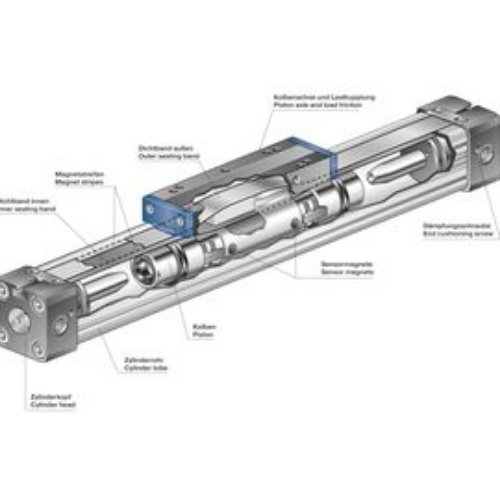 PLF40/5.700-00