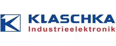 Klaschka